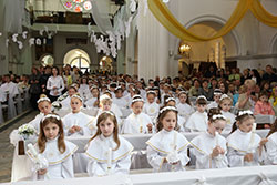 Камунія