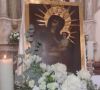 У Барунах адбылася ўрачыстасць каранацыі цудадзейнага абраза Маці Божай Суцяшальніцы Засмучаных